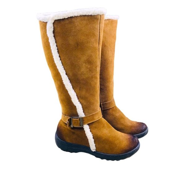 Reflexan Laufkomfort Asiana Winter Boot Women Size 37 - Picture 2 of 16